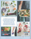 CSIRO Low-Carb Everyday - Grant Brinkworth - BCOO - BOO007