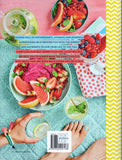 Super Foods & Power Juices - The Australian Women's Weekly - BCOO - BOO007