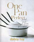 One Pan Perfect - Donna Hay - BCOO - BOO007