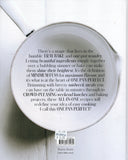 One Pan Perfect - Donna Hay - BCOO - BOO007