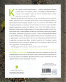 The Quinoa Cook Book - Maria del Mar Sacasa - BCOO - BOO007