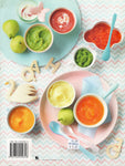 Food for Babies & Toddlers - The Australian Women's Weekly - BCOO - BOO007