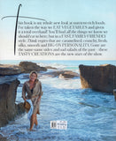 Weeklight: Super-Fast Meals to make you Feel Good - Donna Hay - BCOO - BOO007