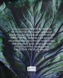 Everyday Fresh: Meals in Minutes - Donna Hay - BCOO - BOO007