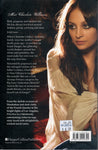 Priceless - Nicole Ritchie - BPAP - BOO007