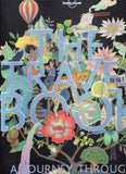 The Travel Book - Lonely Planet - BTRA - BREF - BOO007