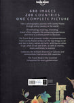 The Travel Book - Lonely Planet - BTRA - BREF - BOO007