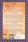 The Moroccan Daughter - Deborah Rodriguez - BPAP - BOO008