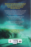 In Too Deep - Lee Child - BPAP - BOO008