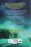 In Too Deep - Lee Child - BPAP - BOO008