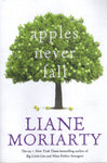 Apples Never Fall - Liane Moriarty - BPAP - BOO008