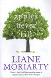 Apples Never Fall - Liane Moriarty - BPAP - BOO008