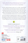 Apples Never Fall - Liane Moriarty - BPAP - BOO008