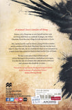 City of Crows - Chris Womersley - BPAP - BOO008