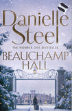 Beauchamp Hall - Danielle Steel - BPAP - BOO008
