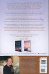 Beauchamp Hall - Danielle Steel - BPAP - BOO008