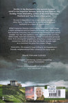 Murder In My Backyard - Ann Cleeves - BPAP - BOO008