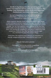 Murder In My Backyard - Ann Cleeves - BPAP - BOO008