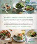 The CSIRO Total Wellbeing Diet: Complete Recipe Collection - Manny Noakes - BCOO - BHEA - BOO008