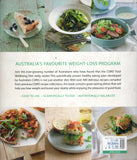 The CSIRO Total Wellbeing Diet: Complete Recipe Collection - Manny Noakes - BCOO - BHEA - BOO008