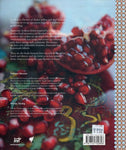 Modern Flavours of Arabia - Suzanne Husseini - BCOO - BOO008