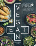 Smith & Daughters: A Cookbook - Shannon Martinez - BCOO - BOO008