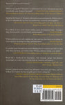 Disrupt Yourself - Whitney Johnson - BHEA - BOO008