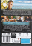 DVD - Casino Royale - M - DVDAC - DVD005