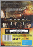DVD - Die Hard 4.0 - M - DVDAC - DVD005