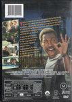 DVD - Beverly Hills Cop - M - DVDAC - DVD005