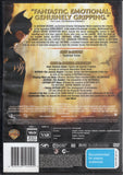DVD - Batman Begins - M - DVDAC - DVD005