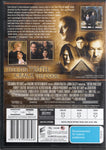 DVD - The Da Vinci Code - M - DVDDR - DVD005