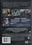DVD - The Shawshank Redemption - MA15+ - DVDDR - DVD005