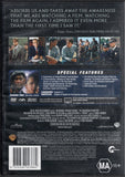 DVD - The Shawshank Redemption - MA15+ - DVDDR - DVD005