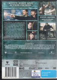 DVD - Sherlock Holmes - M - DVDDR - DVD005