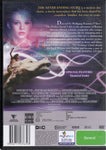 DVD - The Neverending Story - G - DVDKF - DVD005