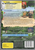 DVD - UP - PG - DVDKF - DVD005