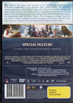 DVD - The Chronicles of Narnia: The Voyage of the Dawn Treader - PG - DVDKF - DVD005