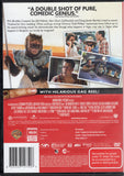 DVD - The Hangover Part 2 - MA15+ - DVDCO - DVD005