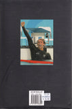 Ian Thorpe : The Biography - Greg Hunter - BBIO - BOO008