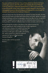 No Time Like the Future - Michael J. Fox - BBIO - BOO008