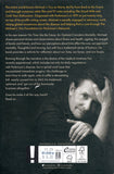 No Time Like the Future - Michael J. Fox - BBIO - BOO008