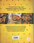 Amazing Malaysian - Norman Musa - BCOO - BOO008