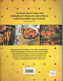 Amazing Malaysian - Norman Musa - BCOO - BOO008