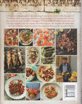 From Venice to Istanbul - Rick Stein - BCOO - BOO008