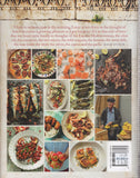 From Venice to Istanbul - Rick Stein - BCOO - BOO008