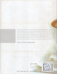 The Cook's Book of Everything - BCOO - BOO008