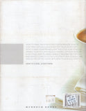 The Cook's Book of Everything - BCOO - BOO008