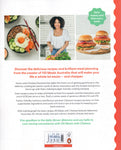 $10 Meals with Chelsea - Chelsea Goodwin *Signed* - BCOO - BOO008