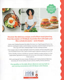 $10 Meals with Chelsea - Chelsea Goodwin *Signed* - BCOO - BOO008